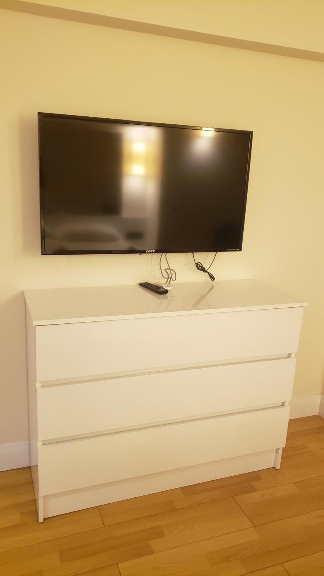 Orbi City Premium Apartament Batumi Exterior photo